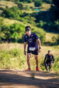 BIB: 2702, 
                            <button type="button" onclick="openModal(19131864)" class="btn btn-primary btn-sm float-right btn-popup" data-toggle="modal" data-target=".modal-high-quality">
                        <i class="fas fa-shopping-cart"></i> Add to Cart
                    </button>
                                            <button type="button" onclick="isThisMe(19131864, true)" class="btn btn-success btn-sm float-right btn-popup btn-isme hidden" data-toggle="tooltip" data-placement="bottom" title="นี่คือรูปของคุณใช่ไหม คลิกที่นี่เพื่อเอาเข้าอัลบั้ม">
                        <i class="fas fa-plus"></i> Add to album
                    </button>
                    <button type="button" onclick="isThisMe(19131864, false)" class="btn btn-warning btn-sm float-right btn-popup btn-isnotme hidden">
                        <i class="fas fa-ban"></i> Remove from album
                    </button>